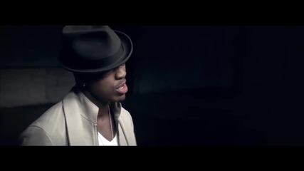 New! Ne- Yo - Coming With You ( Фенвидео)