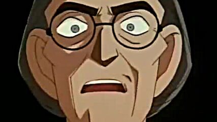 Detective Conan 62