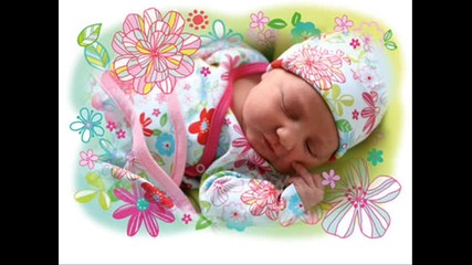 Muse - New Born