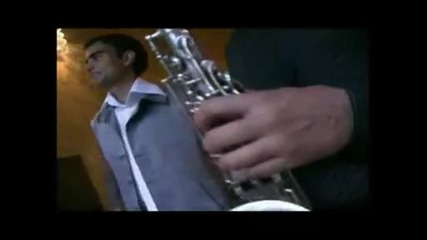 Shishkolar - Zumbai