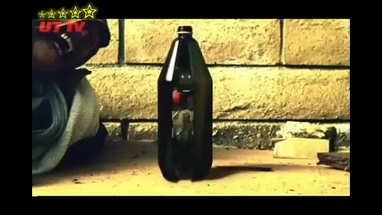 Eminem - Crack A Bottle High Quality