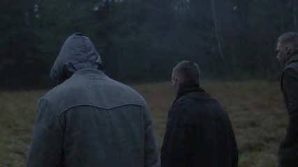 Miike Snow - Silvia (hq) 