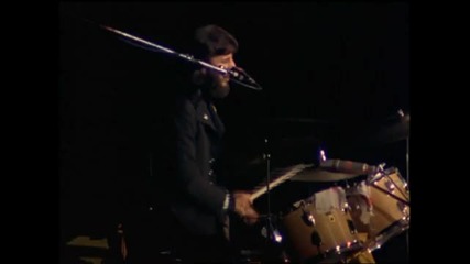 George Harrison with Ringo Starr - It Don't Come Easy