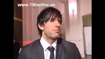 Jay Khan Von Us5.flv
