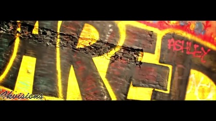Young C Feat. Project Pat & Krayfkr - Bullet Proof