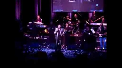 Nikos Makropoulos live.mpg