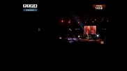 Ceca - Turbulentno - (Live) - Istocno Sarajevo - (Tv Rtrs 2014)
