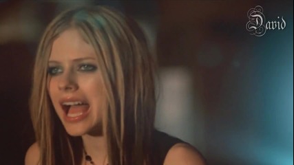 _ [ Hd ] Avril Lavigne - My Happy Ending in [ Hq ] _