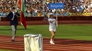 7-те най-успешни олимпиади за България