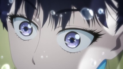 Koi wa Ameagari no You ni - 03 ᴱᴺᴳ ᴴᴰ
