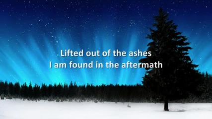 Aftermath - Hillsong United