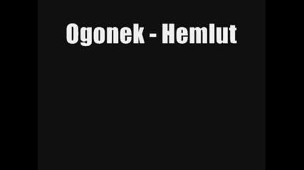 Ogonek - Hemlut Vainshnela