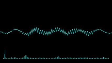 Best Bass Boosted Trap Mix 2012 Hd #2