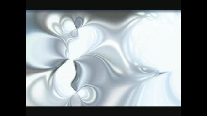 Ummet Ozcan - Maya ( Robbert Ladiges Mix)
