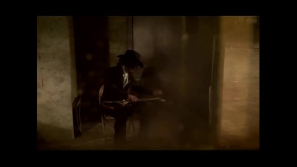 Shinedown - Simple Man