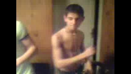 Ushko Ot Varba