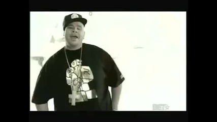 Make It Rain - Fat Joe Feat Lil Wayne
