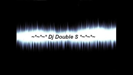 99th ft. Dj Double S and Dj Ocy - December Promo Set