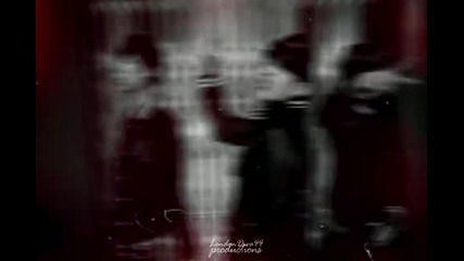 Teen Top