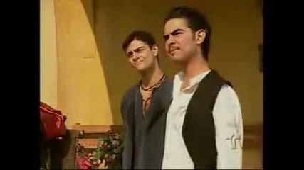 Srebarnite Angeli Cap 054 (1)