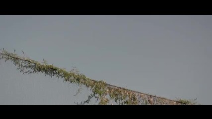 High Places - Sonora