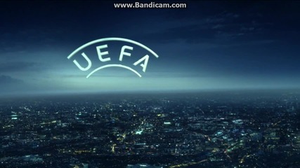 game 2013-06-13 12-14-59-890