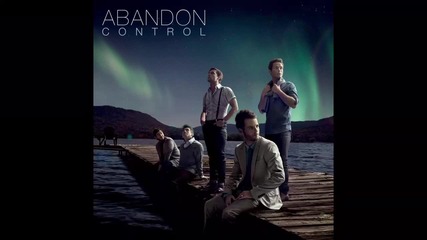 Abandon - Hero