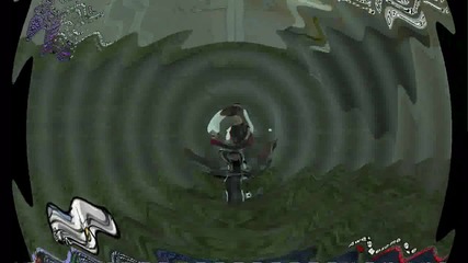Gta Sa Mp Little Stunt Video By [gm]k0bra