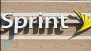 Sprint Will Bring Your New Phone to Wherever You are