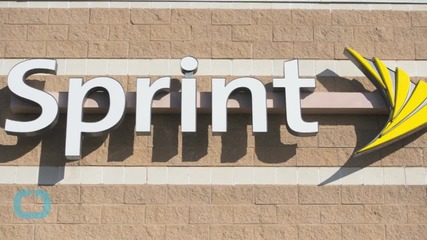 Sprint Will Bring Your New Phone to Wherever You are