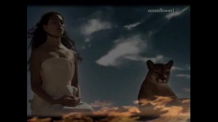 Omar Akram - Secret Journey 