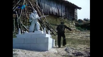 Господин за един ден part 7 