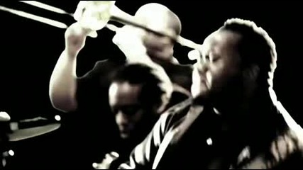 Juelz Santana - Days Of Our Lives ( Високо Качество )