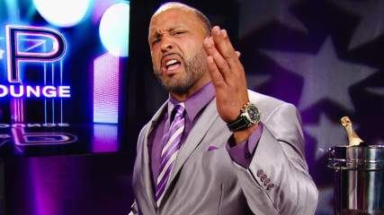 MVP announces next week’s Money in the Bank qualifiers: Raw, April 13, 2020