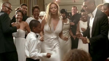 « Текст & Превод » Beyonce - Best Thing I Never Had