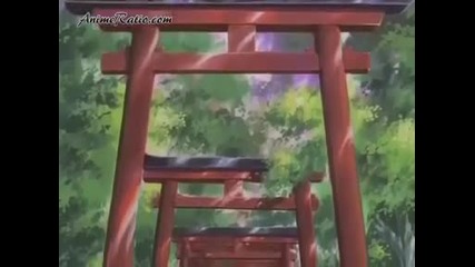 Rurouni Kenshin Episode 47 [english Dubbed]