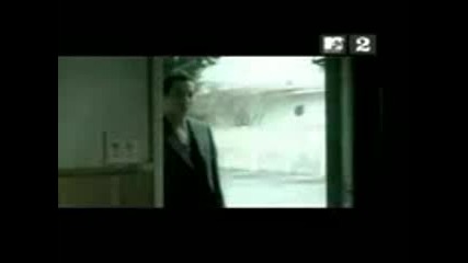 Lil Jon - Roll Call Vbox7