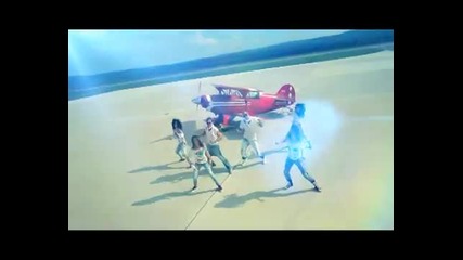 Йоанна - Нищо случайно