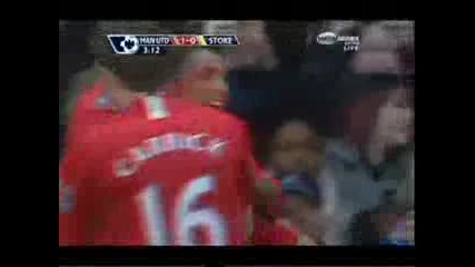 C.ronaldo dido