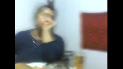 ametgalq