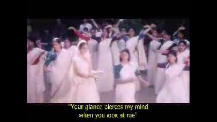 Jijya Jale