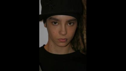 Tom Kaulitz