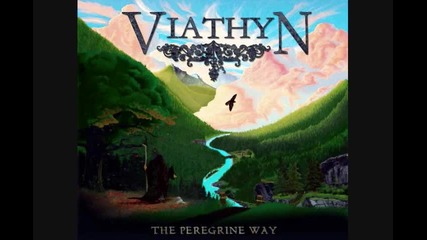 Viathyn - Frail Titan 