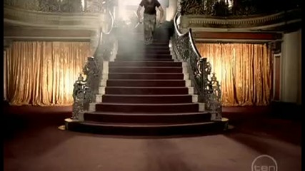 Flo Rida ft. Nelly Furtado - Jump