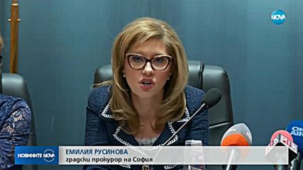 ОКОНЧАТЕЛНО: Бившият ректор на Медицинския университет в София е оправдан