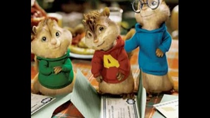 Flo Rida Ft.timbaland - Elavator (chipmunk)