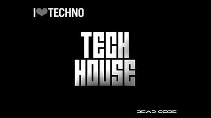 House Music