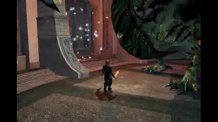Eq2 Kingdom Of Sky