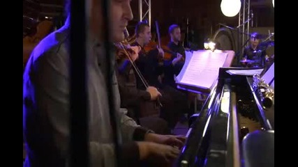 Мери Бойс Бенд - Само с мен бъди