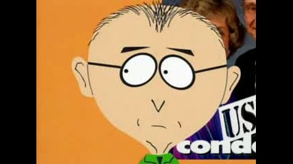 South Park [s1ep11] - Roger Ebert Should Lay off the Fatty Foods